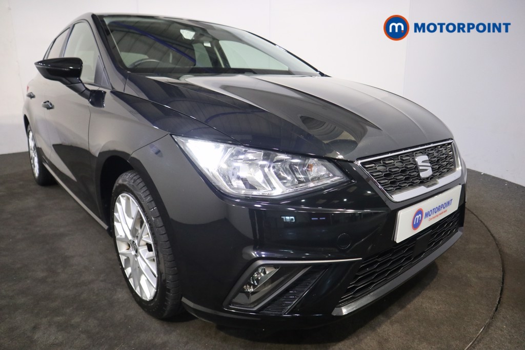 Used SEAT Ibiza 2018 for sale - 76526726: Photo 36