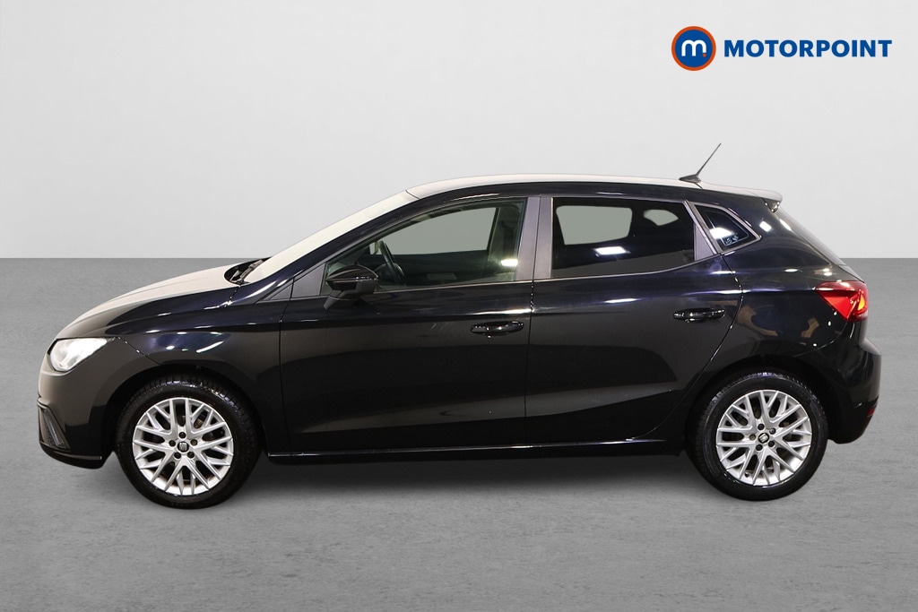 Used SEAT Ibiza 2018 for sale - 76526726: Photo 4