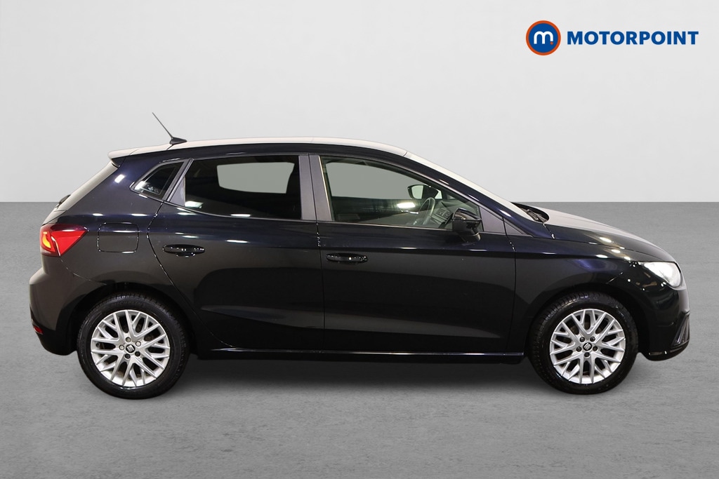 Used SEAT Ibiza 2018 for sale - 76526726: Photo 8