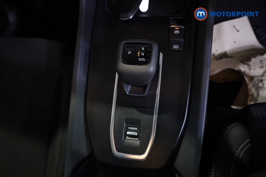 Used Nissan Qashqai 2023 for sale - 76767331: Photo 16