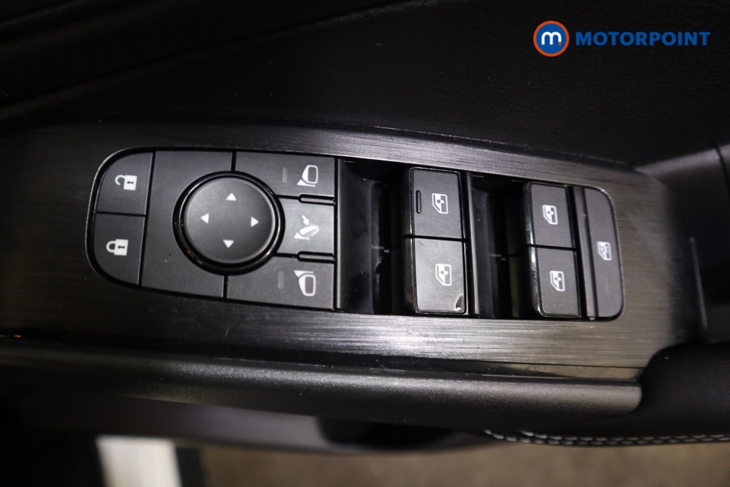 Used Nissan Qashqai 2023 for sale - 76767331: Photo 18