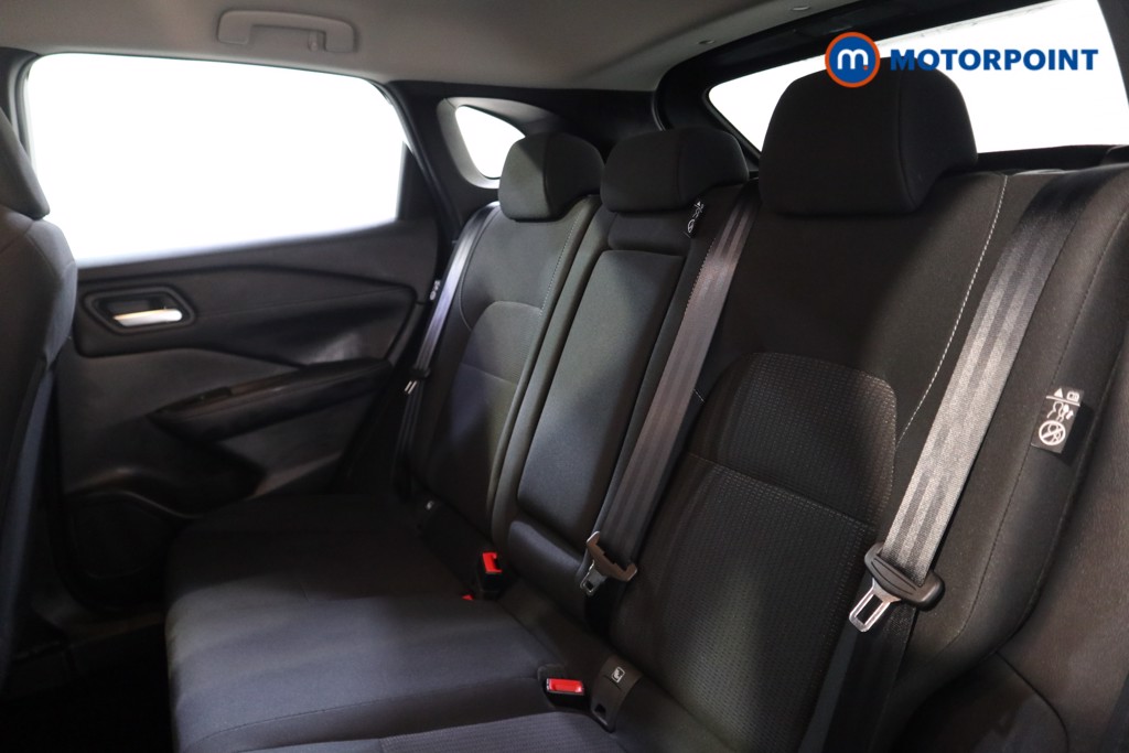 Used Nissan Qashqai 2023 for sale - 76767331: Photo 20