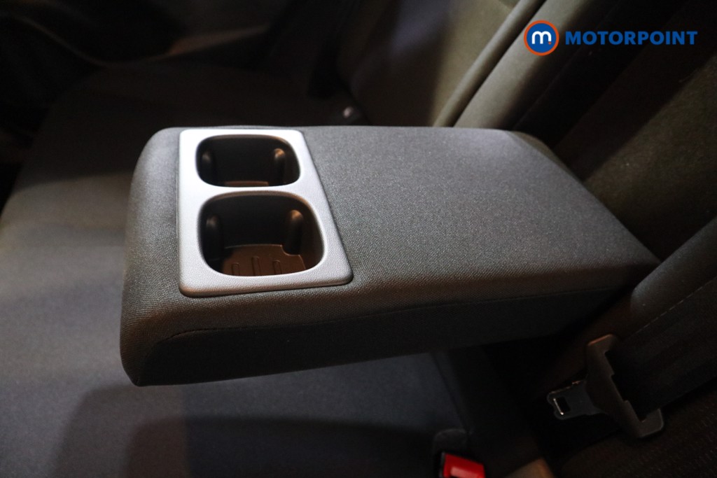 Used Nissan Qashqai 2023 for sale - 76767331: Photo 21