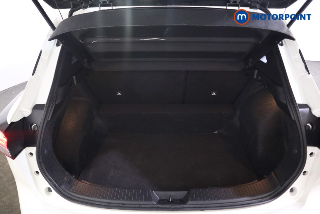 Used Nissan Qashqai 2023 for sale - 76767331: Photo 22