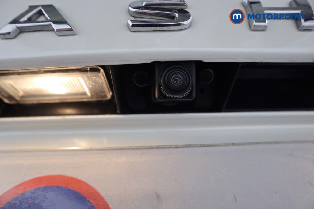 Used Nissan Qashqai 2023 for sale - 76767331: Photo 23