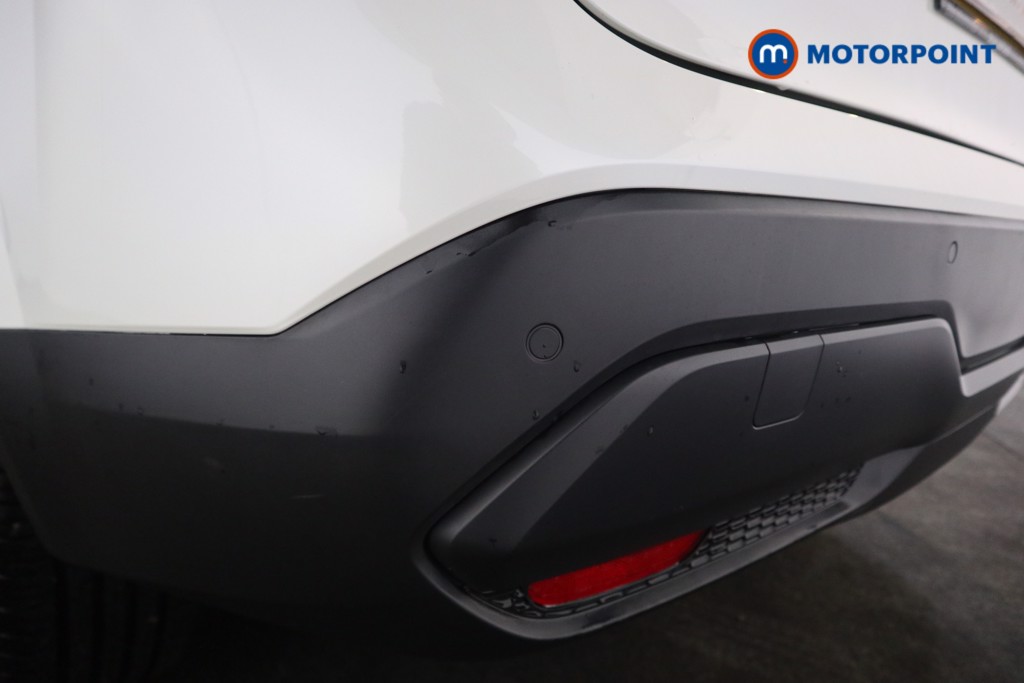 Used Nissan Qashqai 2023 for sale - 76767331: Photo 28