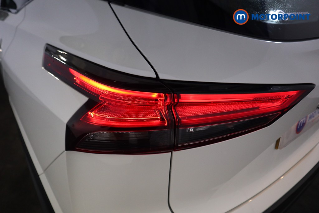 Used Nissan Qashqai 2023 for sale - 76767331: Photo 29