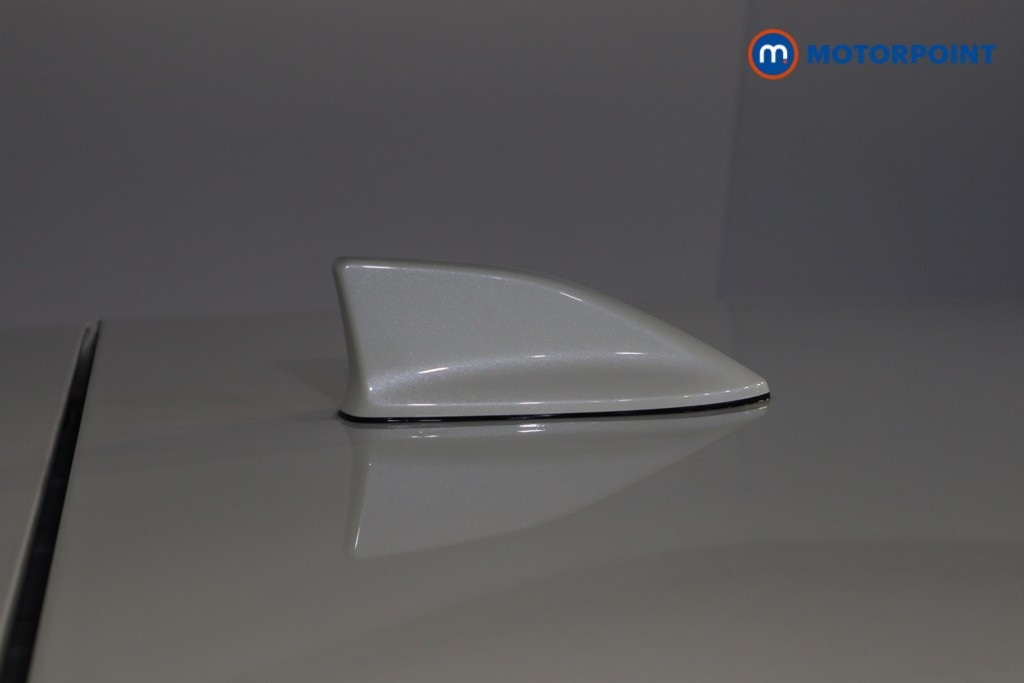 Used Nissan Qashqai 2023 for sale - 76767331: Photo 32