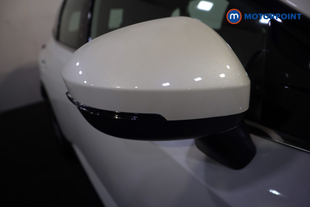 Used Nissan Qashqai 2023 for sale - 76767331: Photo 33