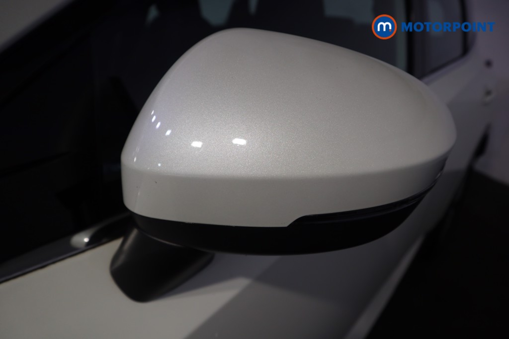 Used Nissan Qashqai 2023 for sale - 76767331: Photo 34