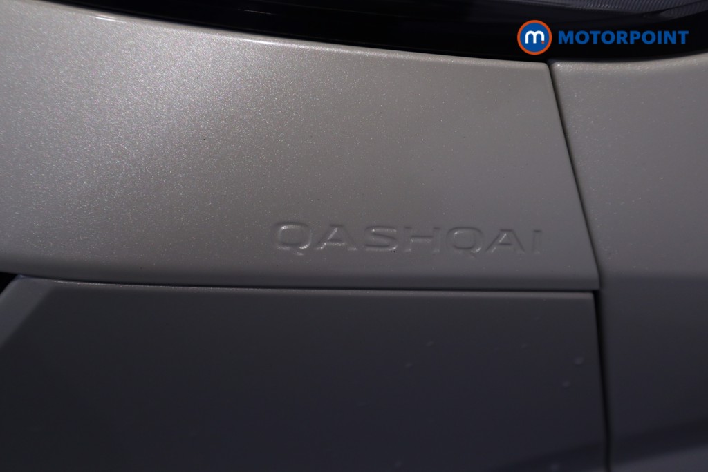 Used Nissan Qashqai 2023 for sale - 76767331: Photo 35
