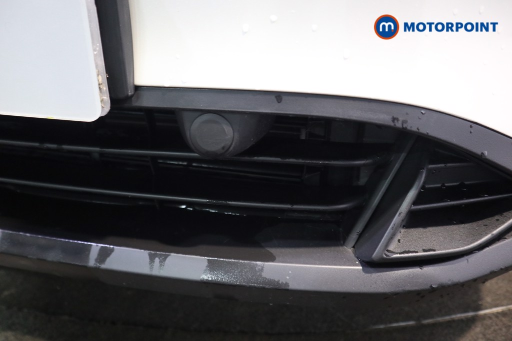 Used Nissan Qashqai 2023 for sale - 76767331: Photo 37