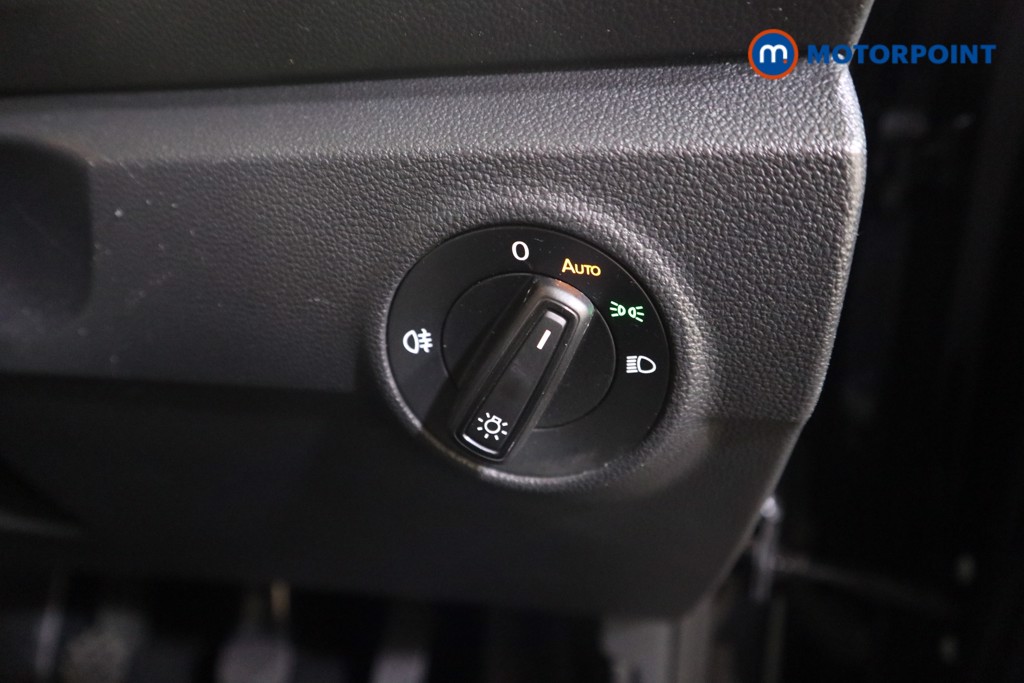 Used Volkswagen T-Roc 2022 for sale - 76332969: Photo 18
