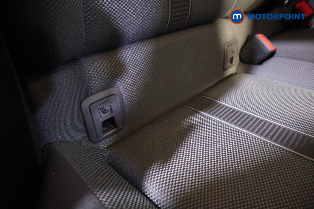 Used Volkswagen T-Roc 2022 for sale - 76332969: Photo 23
