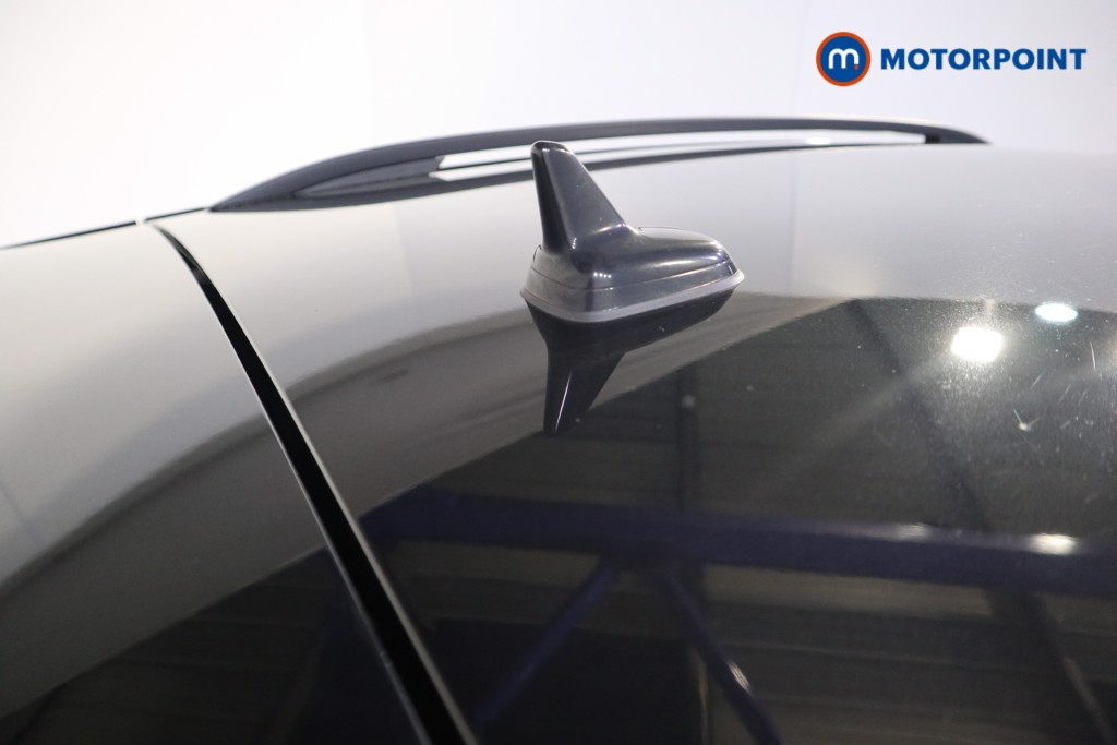 Used Volkswagen T-Roc 2022 for sale - 76332969: Photo 34