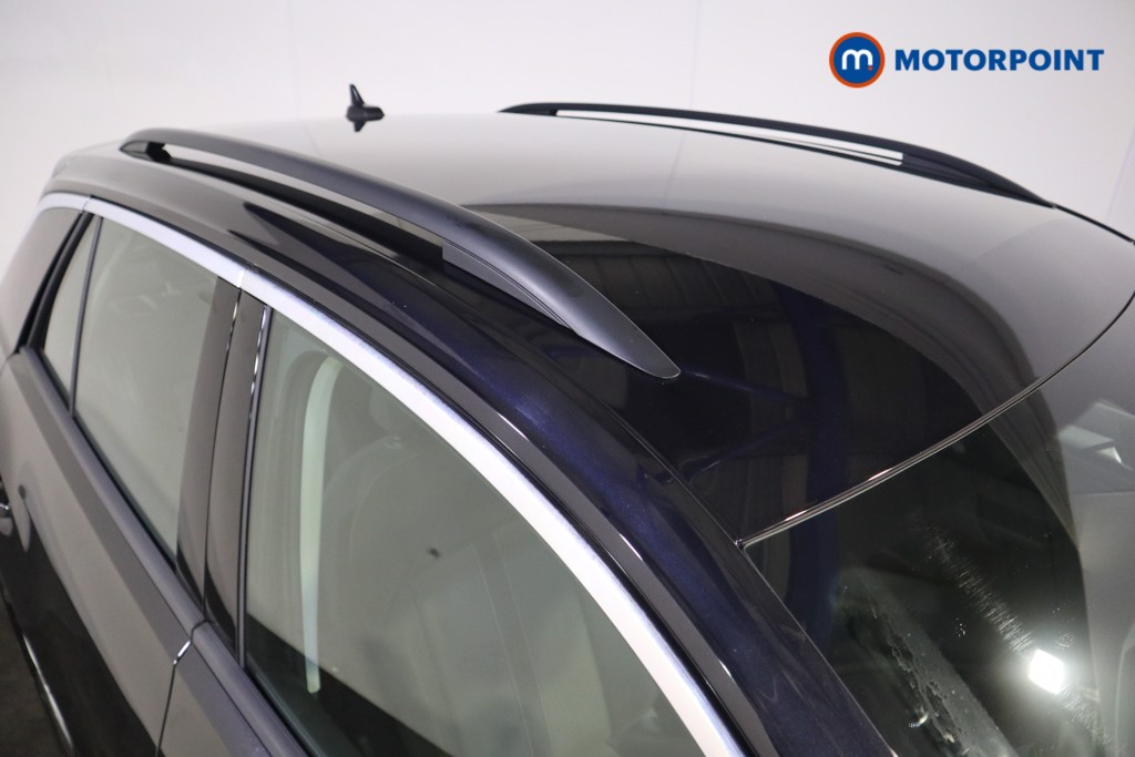 Used Volkswagen T-Roc 2022 for sale - 76332969: Photo 35