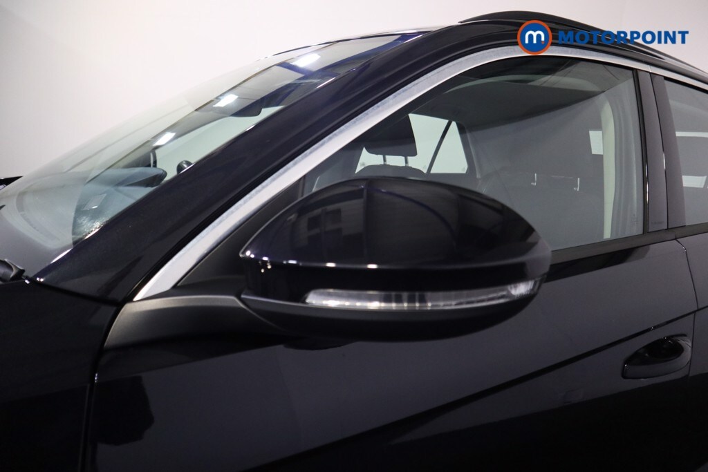 Used Volkswagen T-Roc 2022 for sale - 76332969: Photo 37