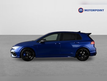 Used Volkswagen Golf 2022 for sale - 79068227: Photo