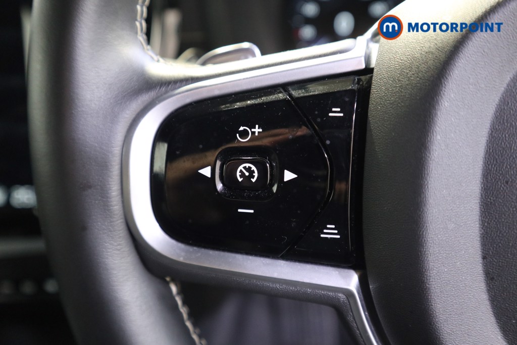 Used Volvo S60 2020 for sale - 77286631: Photo 13