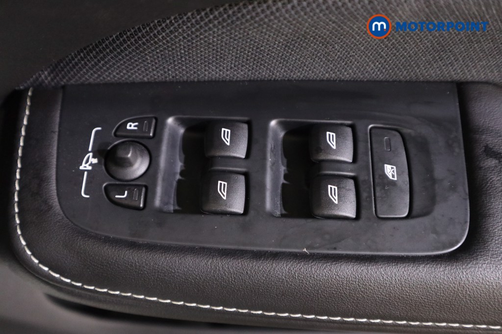 Used Volvo S60 2020 for sale - 77286631: Photo 16