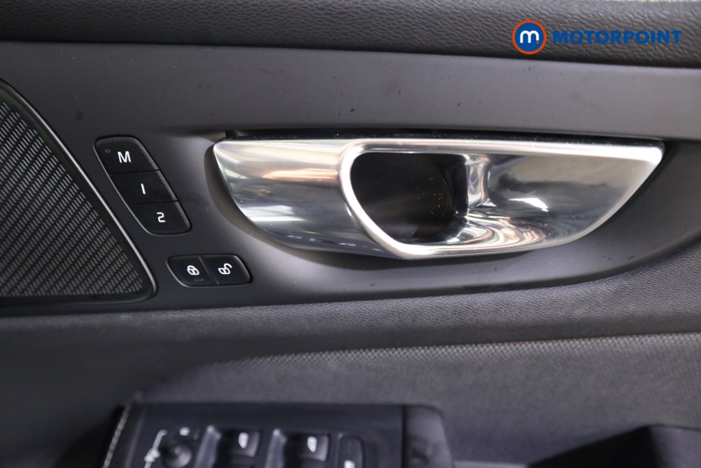 Used Volvo S60 2020 for sale - 77286631: Photo 17