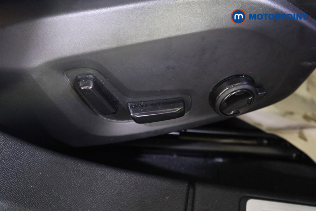 Used Volvo S60 2020 for sale - 77286631: Photo 18