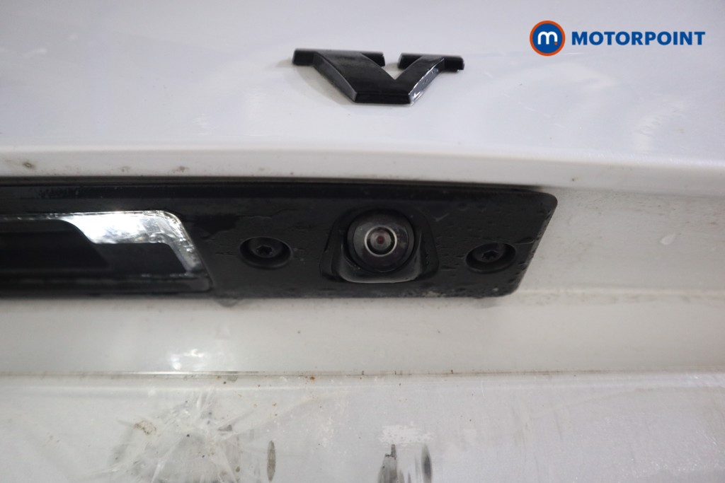 Used Volvo S60 2020 for sale - 77286631: Photo 23
