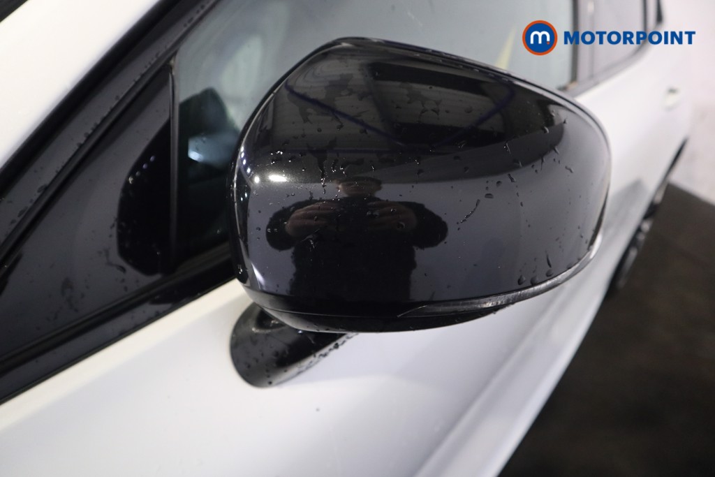 Used Volvo S60 2020 for sale - 77286631: Photo 34