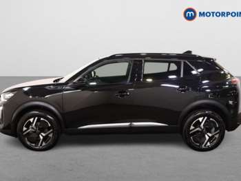 Used Peugeot 2008 2024 for sale - 74378298: Photo