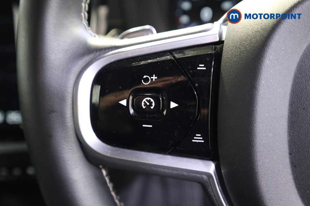 Used Volvo S60 2020 for sale - 76862799: Photo 13