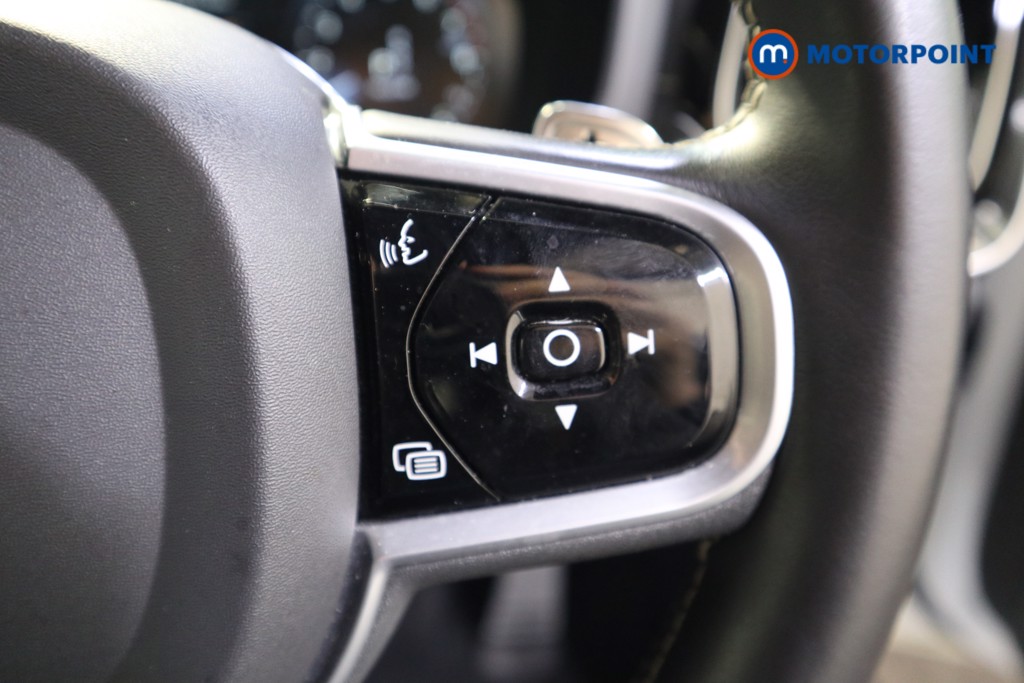 Used Volvo S60 2020 for sale - 76862799: Photo 14