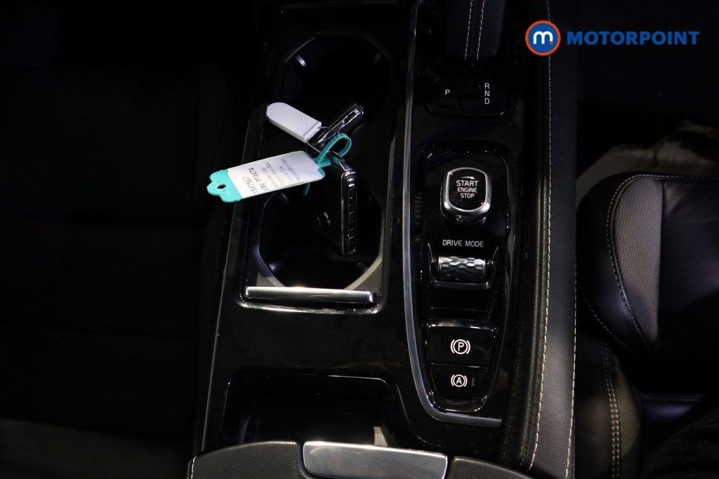 Used Volvo S60 2020 for sale - 76862799: Photo 15