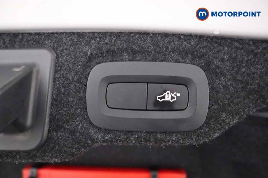 Used Volvo S60 2020 for sale - 76862799: Photo 22