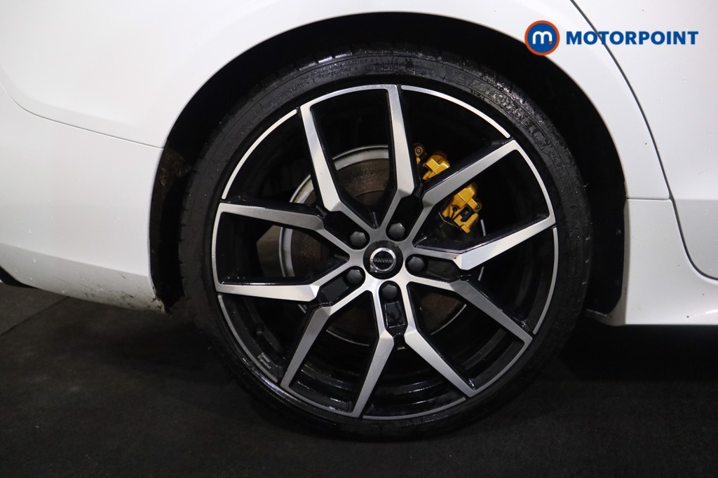 Used Volvo S60 2020 for sale - 76862799: Photo 24