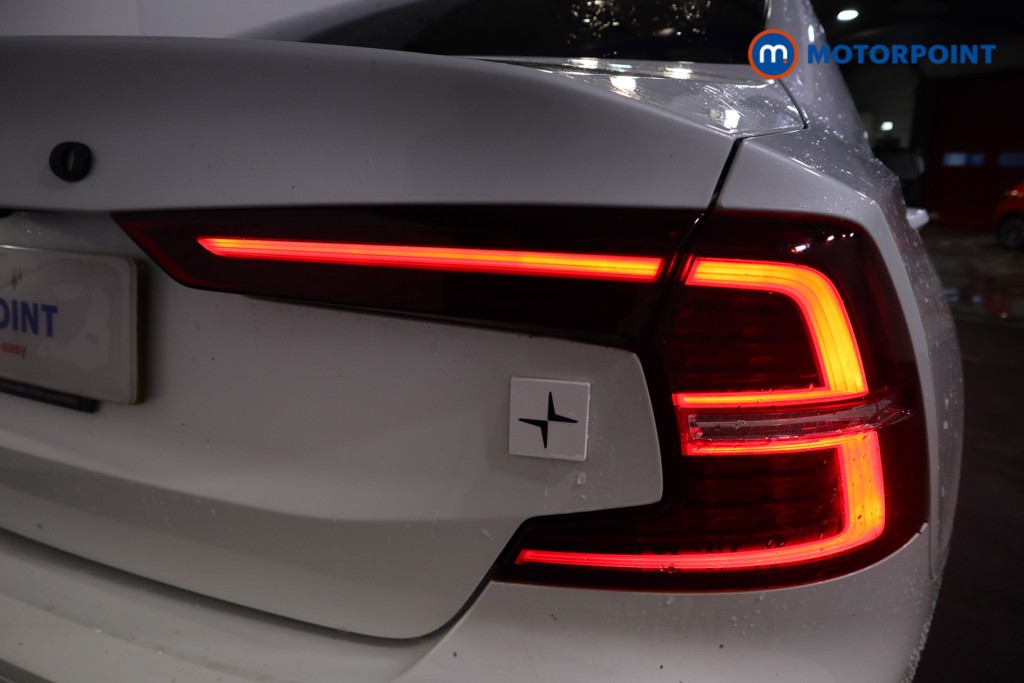 Used Volvo S60 2020 for sale - 76862799: Photo 30