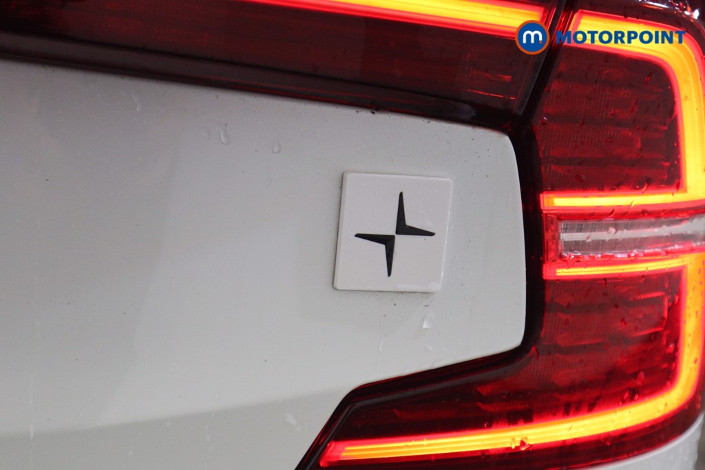 Used Volvo S60 2020 for sale - 76862799: Photo 31