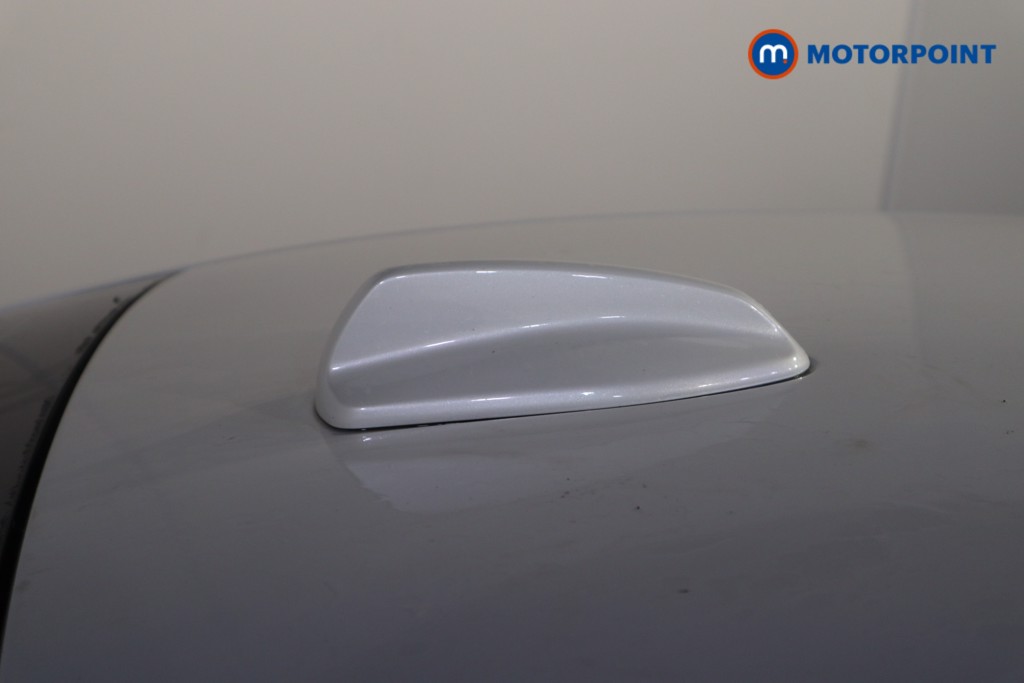 Used Volvo S60 2020 for sale - 76862799: Photo 32