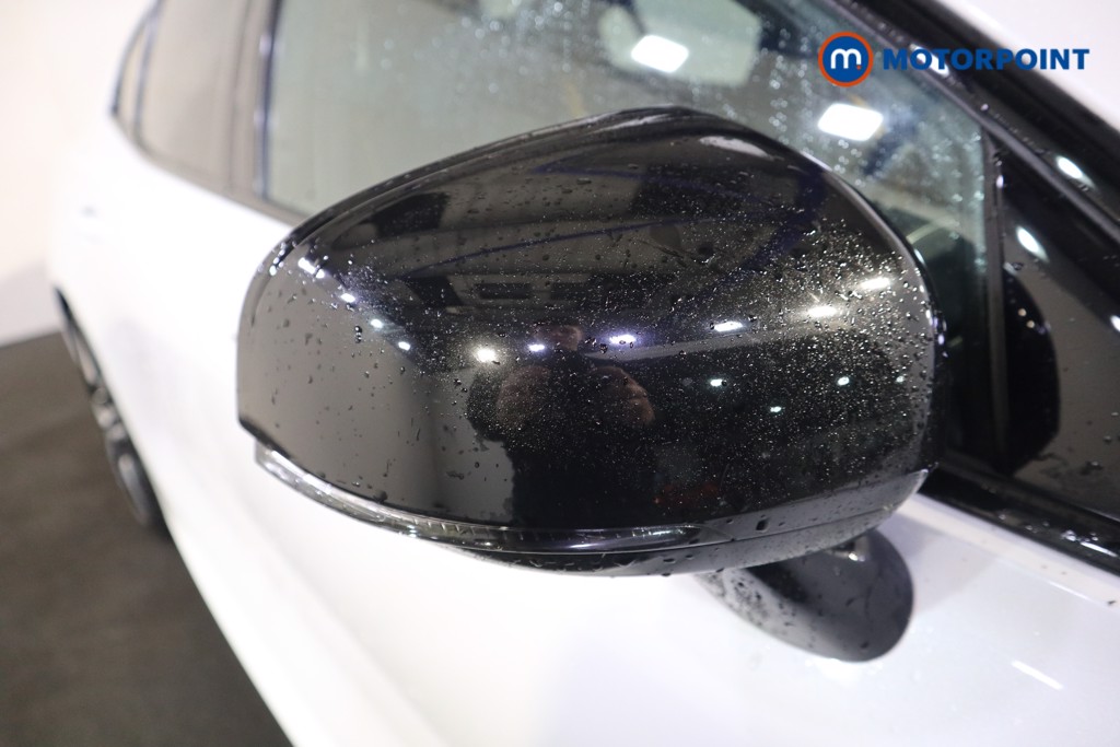 Used Volvo S60 2020 for sale - 76862799: Photo 33