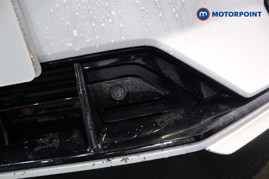 Used Volvo S60 2020 for sale - 76862799: Photo 35