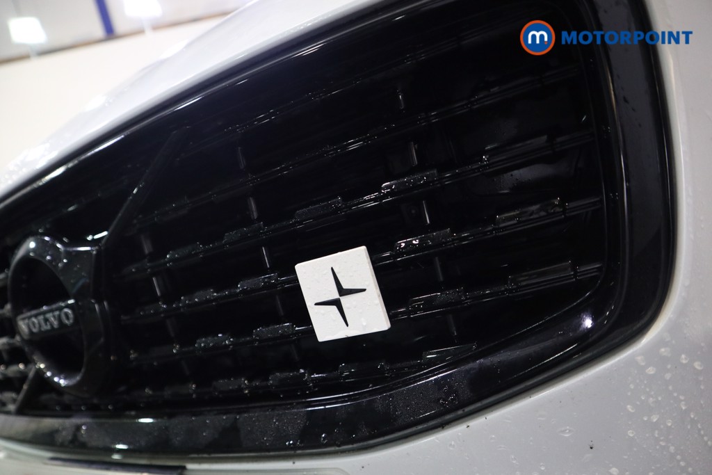 Used Volvo S60 2020 for sale - 76862799: Photo 36