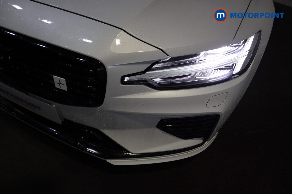 Used Volvo S60 2020 for sale - 76862799: Photo 37