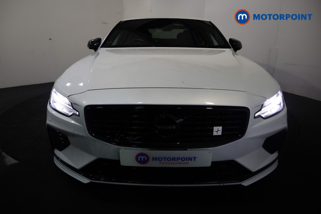 Used Volvo S60 2020 for sale - 76862799: Photo 39