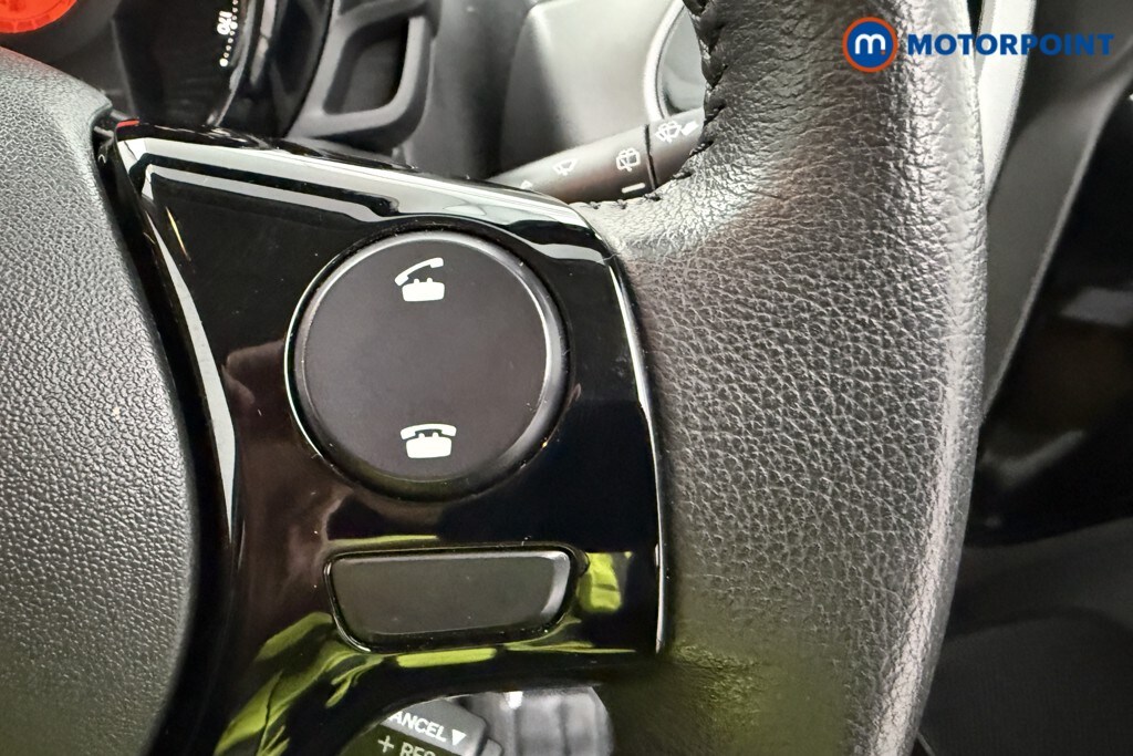 Used Toyota AYGO for sale - 78176901: Photo 13