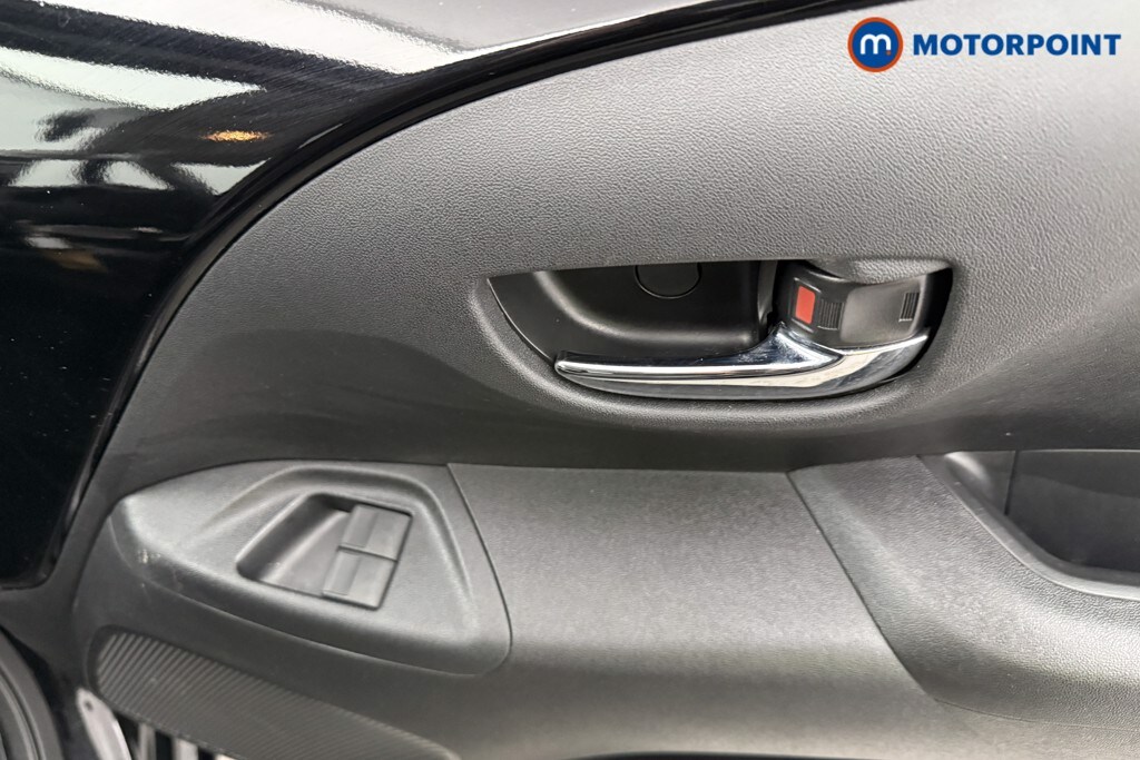 Used Toyota AYGO for sale - 78176901: Photo 24