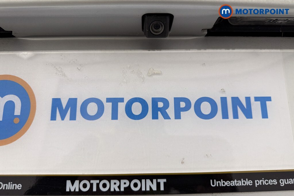 Used Toyota AYGO for sale - 78176901: Photo 28