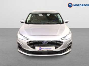 Used Ford Focus 2022 for sale - 74892836: Photo
