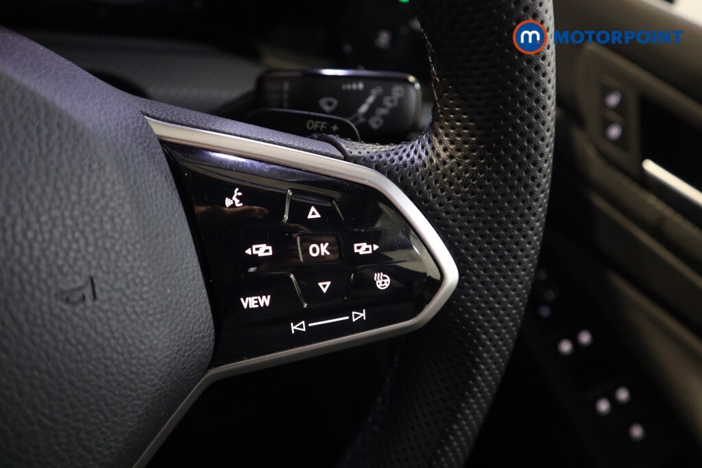 Used Volkswagen Golf 2023 for sale - 78091474: Photo 12