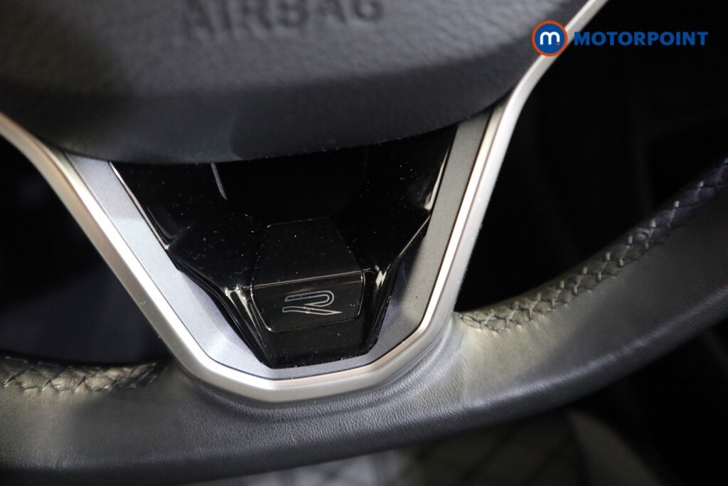 Used Volkswagen Golf 2023 for sale - 78091474: Photo 13