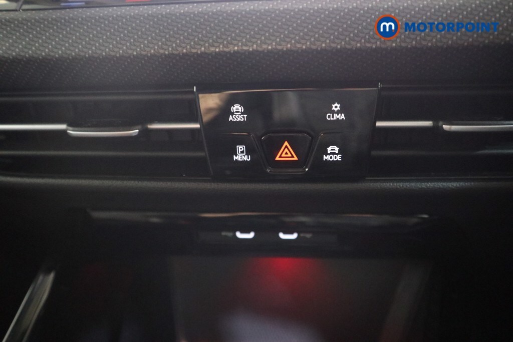 Used Volkswagen Golf 2023 for sale - 78091474: Photo 16