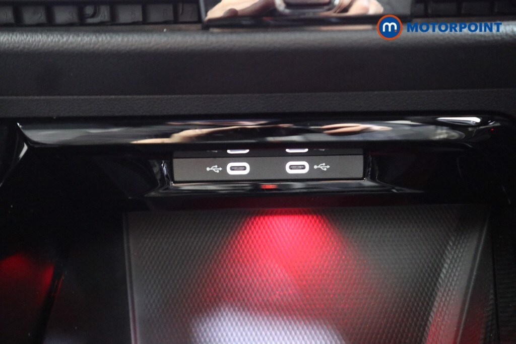 Used Volkswagen Golf 2023 for sale - 78091474: Photo 17